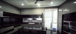 Jalan Elok (D9), Terrace #480321761